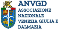 ANVGD Comitato Provinciale di Novara
